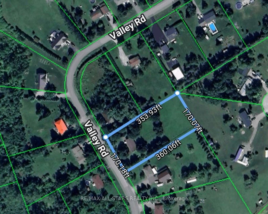 Additional image 5 of 23 Valley Road, Cavan Monaghan, ON, L0A 1G0