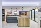 Additional image 7 of St Clares Court, Porthcawl, Bridgend County Borough, CF36 5DS