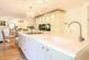 Additional image 4 of Pine Leigh, Sutton Coldfield B74
