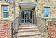 Additional image 9 of Fellside Road, Whickham, Newcastle upon Tyne, Tyne and Wear, NE16 4NH