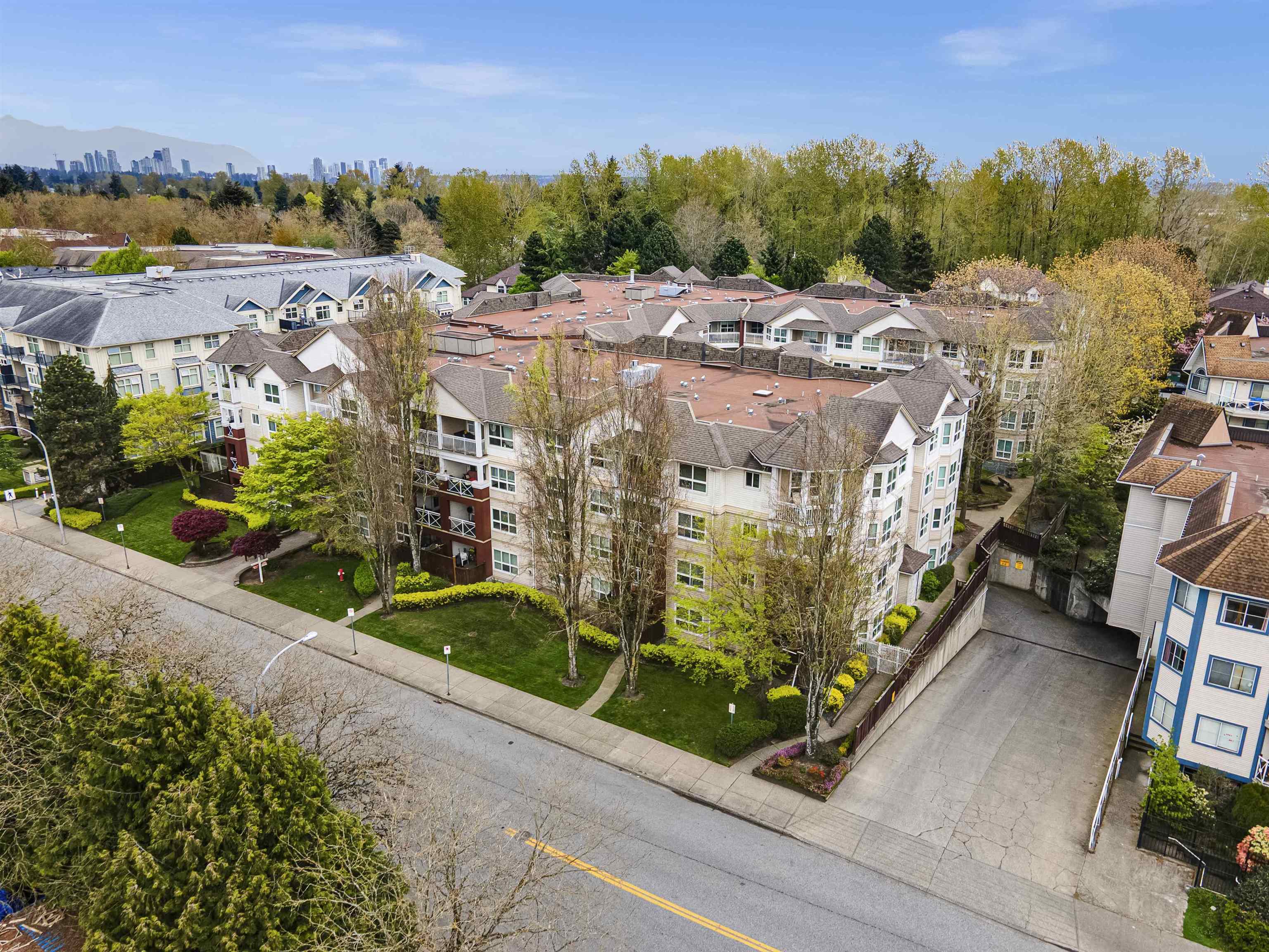 Additional image 3 of 130-8068 120a Street, Surrey, BC, V3W 3P3