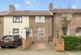 Ballamore Road, Bromley