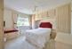 Additional image 8 of St. Andrews Gardens, Cobham, KT11