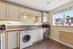 Additional image 7 of Rotherham Road North, Sheffield S20