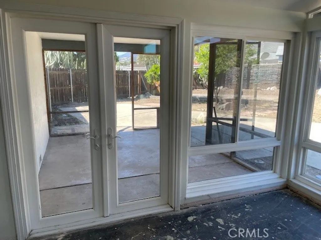 Additional image 34 of 1690 N Mills Ave, Claremont, CA 91711