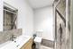 Additional image 14 of Roundals Lane, Hambledon, Godalming, Surrey, GU8