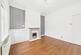 Additional image 4 of Denton Street, Denton Holme, Carlisle, CA2