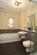 Additional image 16 of Plot 110, Fraser 2 Bed Semi Detached Bungalow at The Deer Pines, 2 Pitlandie Farm Cottages PH1