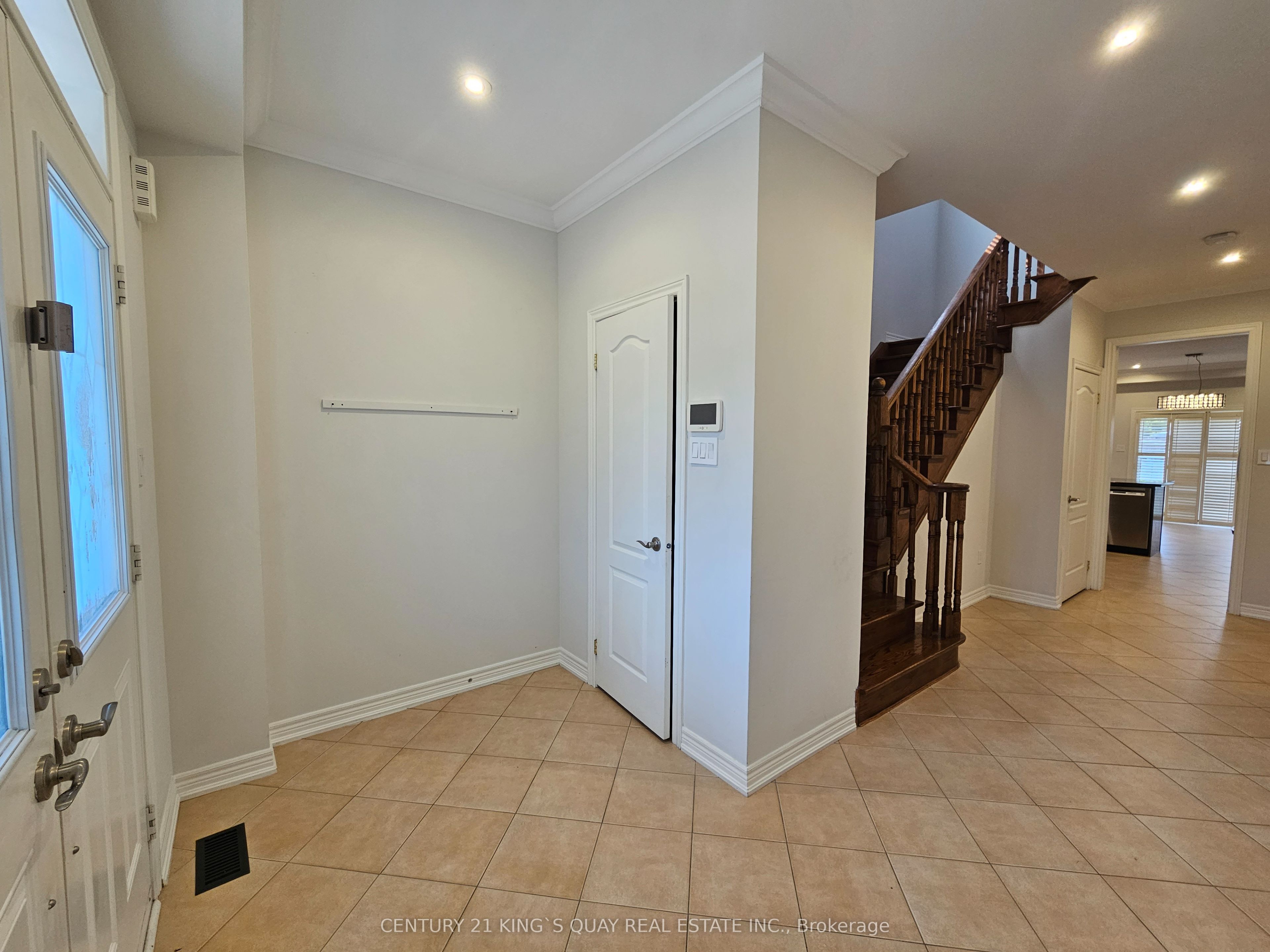 Additional image 5 of 118 Sand Valley Street, Vaughan, ON, L6A 0S1