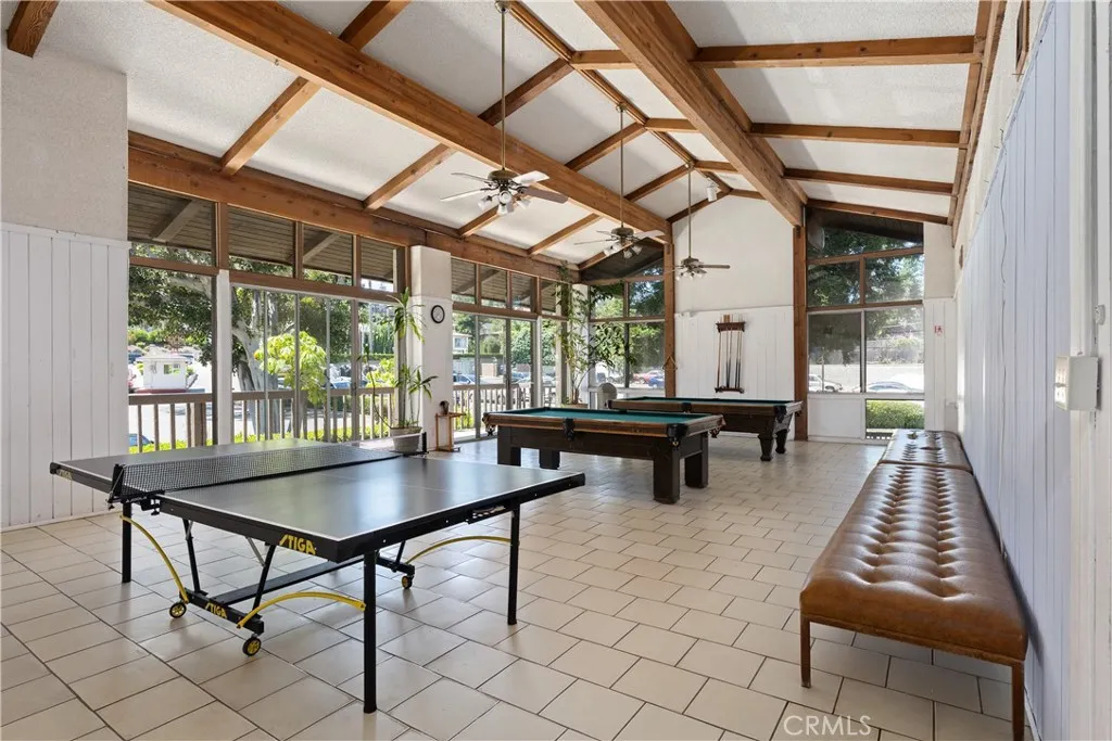 Additional image 23 of 314 S Miraleste Dr Unit 116, San Pedro, CA 90732