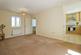 Additional image 3 of Wood Mead, Bristol, Gloucestershire, BS16