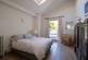 Additional image 16 of Crediton Road, London, NW10