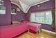 Additional image 13 of Brockhurst Street, WALSALL, West Midlands, WS1