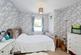 Additional image 9 of Blackthorn Avenue, Felpham, Bognor Regis, PO22