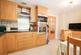 Additional image 5 of Harding Place, Wokingham, RG40