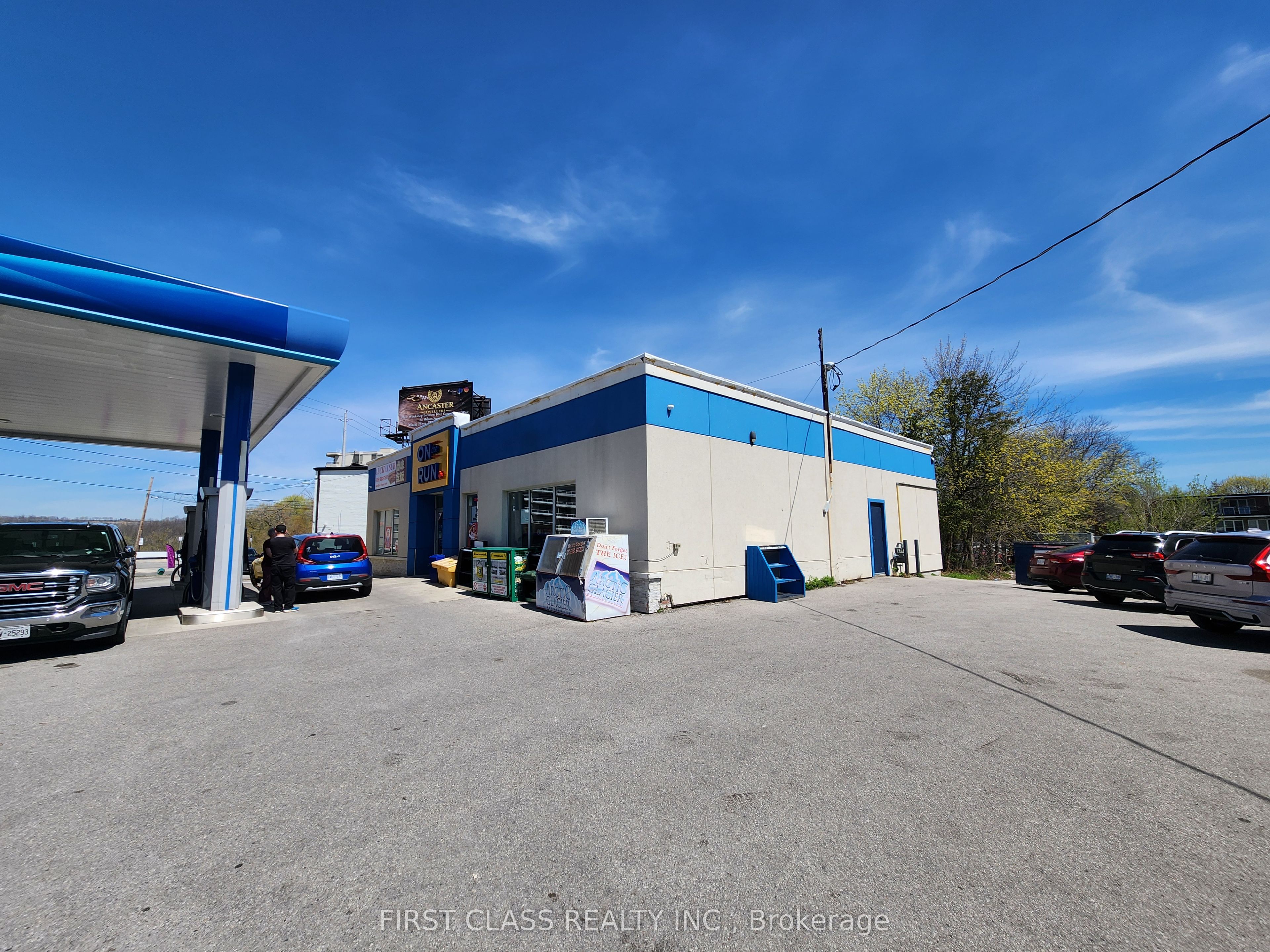 Additional image 5 of 1837 Main Street W, Hamilton, ON, L8S 1H6