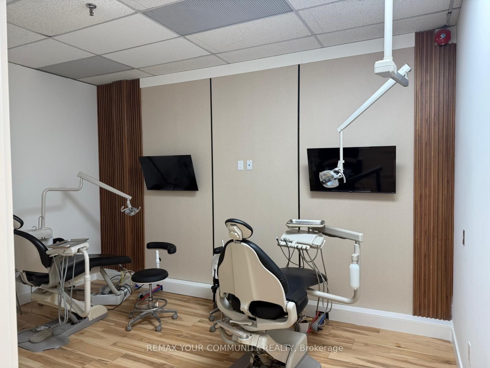 Additional image 3 of 7309 Woodbine Avenue, Markham, ON, L3R 3V7