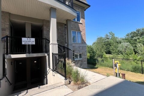 Additional image 8 of 29-13 Eaton Park Lane, Toronto, ON, M1W 0A5