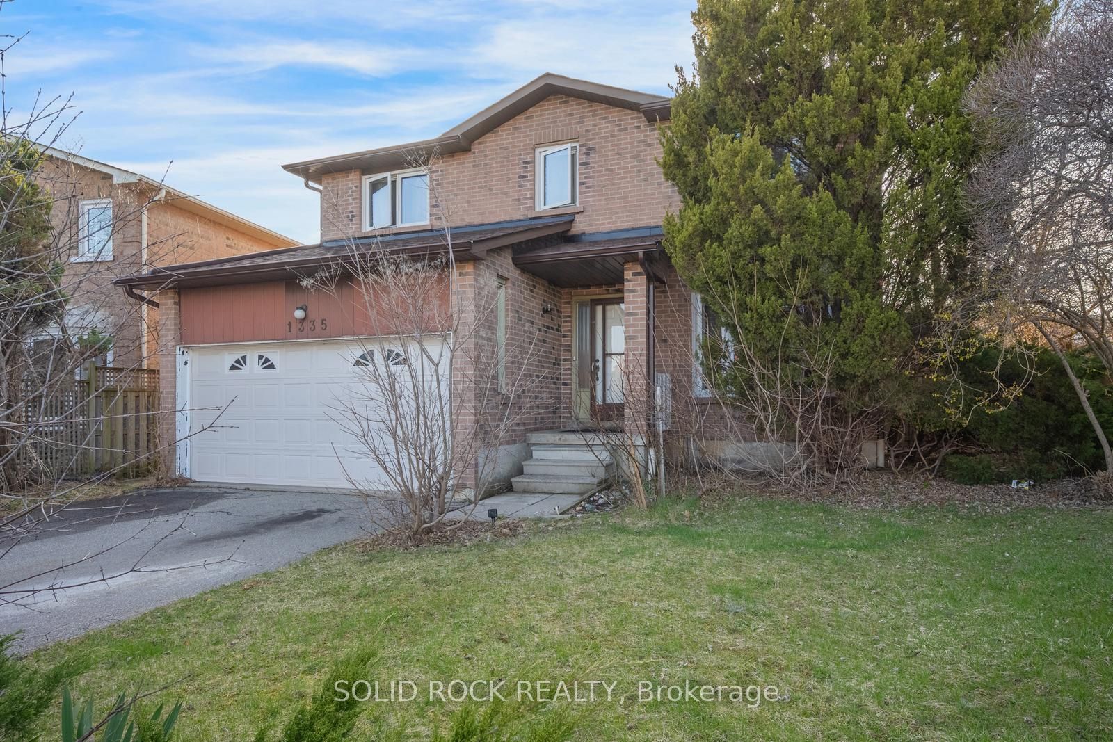 Additional image 2 of 1335 Quinpool Court, Mississauga, ON, L5C 4J3