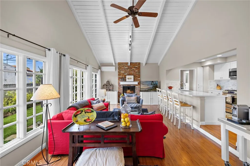 Additional image 18 of 232 W Mariposa, San Clemente, CA 92672