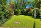 Additional image 10 of Cherry Gardens, Herne Bay, CT6 5QY