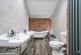 Additional image 41 of Park Avenue, Prescot L34