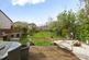 Additional image 8 of Bromley Heath Road, Downend, Bristol