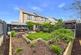 Additional image 3 of Broom Park, Okehampton, Devon