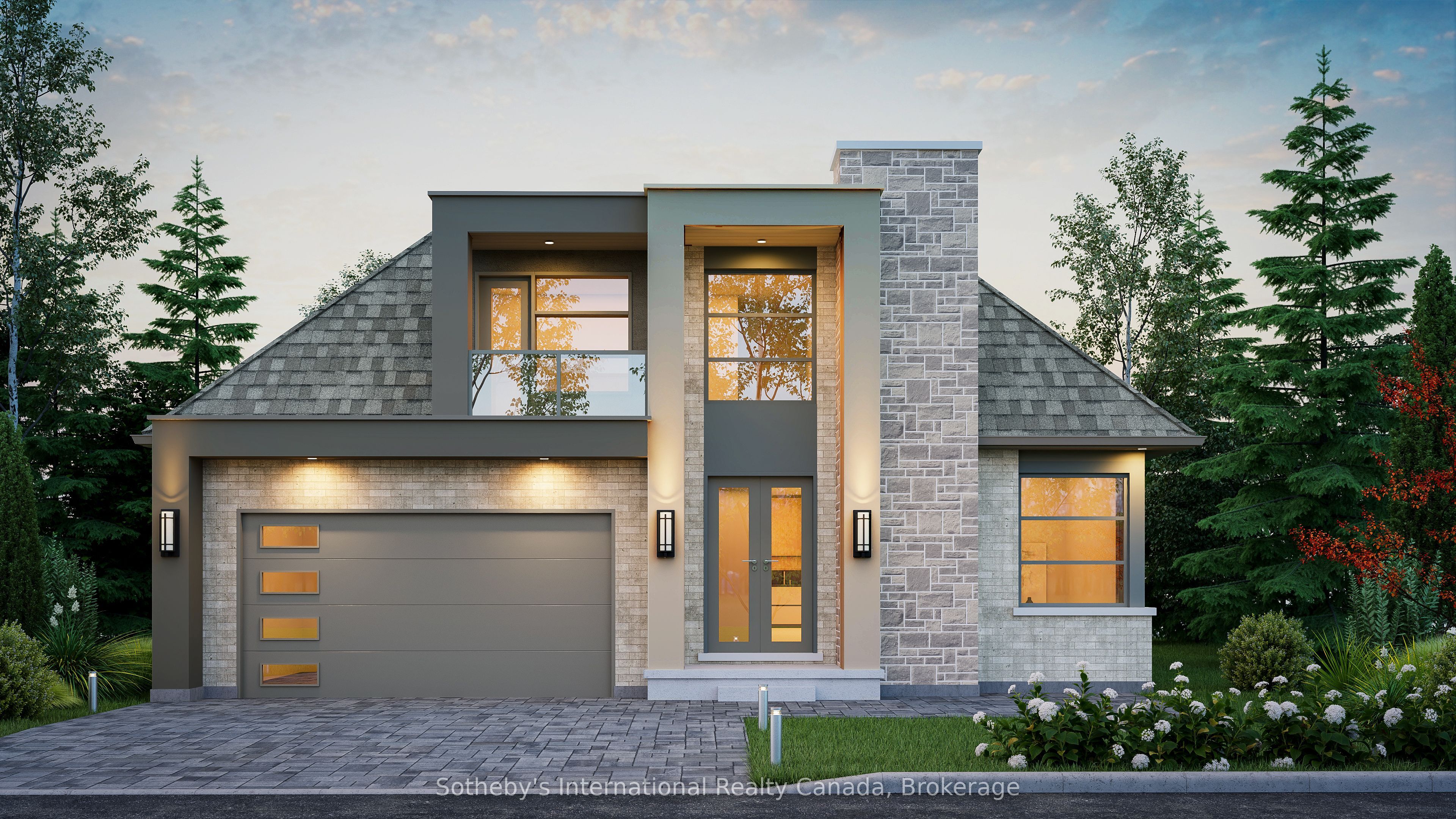 Additional image 5 of 131 Equality Drive, Meaford, ON, N4L 0B5