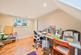 Additional image 18 of Chiltern Close, Bushey, Hertfordshire, WD23