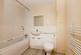 Additional image 14 of Argent Court, Argent Street, Grays, Essex, RM17