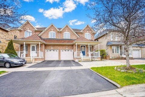 Additional image 8 of 5 Vineland Street, Markham, ON, L3R 5S4