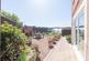 Additional image 31 of Gunsgreen Park, Eyemouth TD14