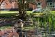 Additional image 4 of Windsor Close, Bovingdon HP3
