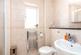 Additional image 17 of Swayne Rise, Middleton, Milton Keynes, Buckinghamshire, MK10