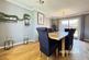Additional image 26 of Moulsham Copse Lane, Yateley, Hampshire