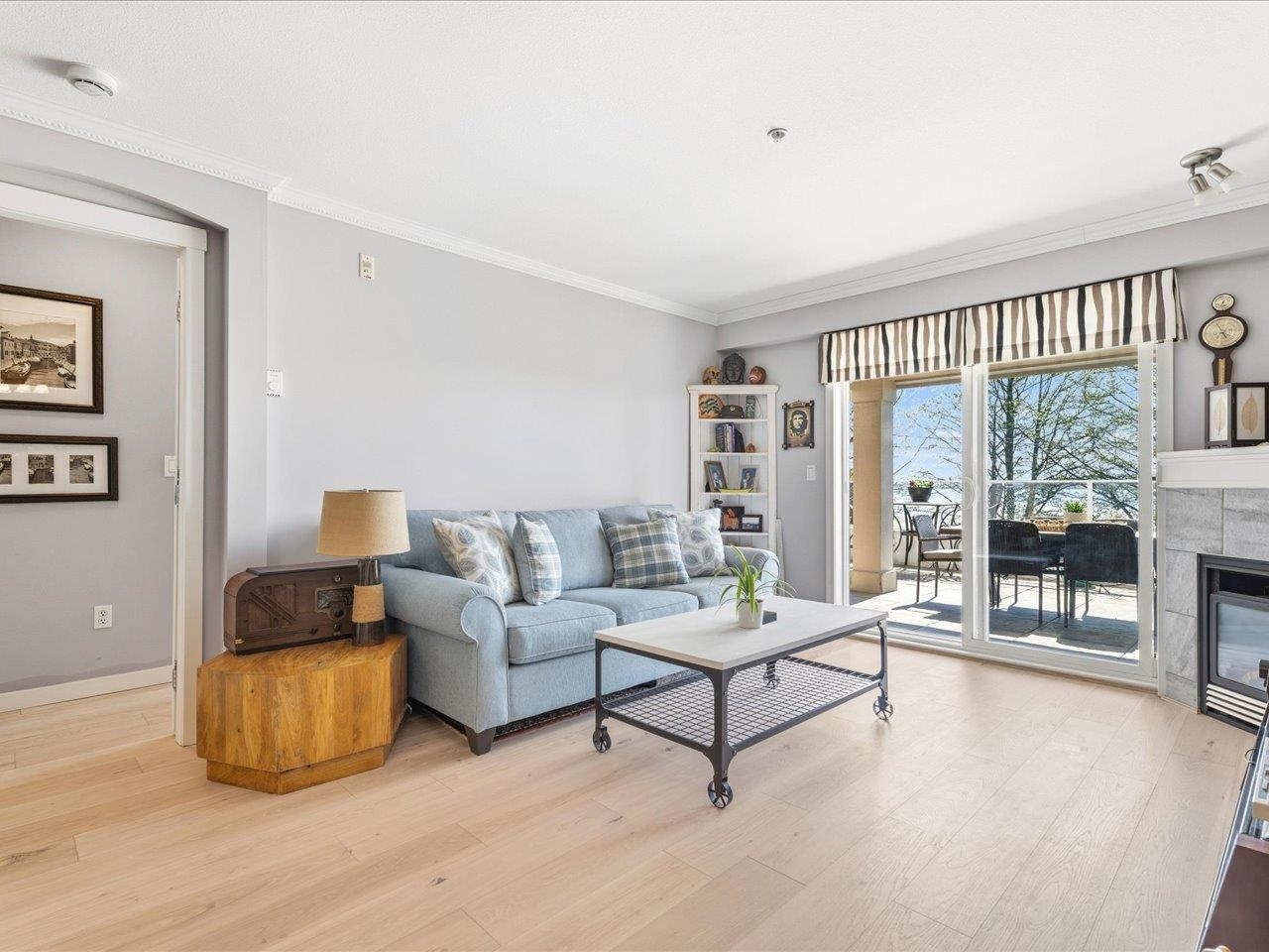 Additional image 6 of 112-15621 Marine Drive, White Rock, BC, V4B 1E1