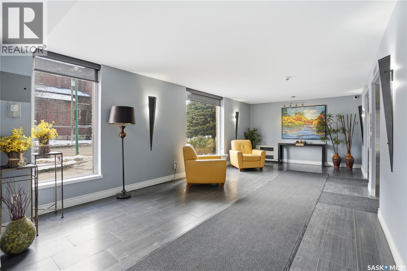 Additional image 5 of 701-902 Spadina Crescent E, Saskatoon, SK, S7K0G8