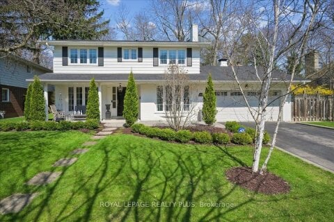Additional image 7 of 1594 Calumet Place, Mississauga, ON, L5J 3A9