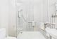 Additional image 9 of Ranulf Court, 60 Abbeydale Road South, Sheffield S7