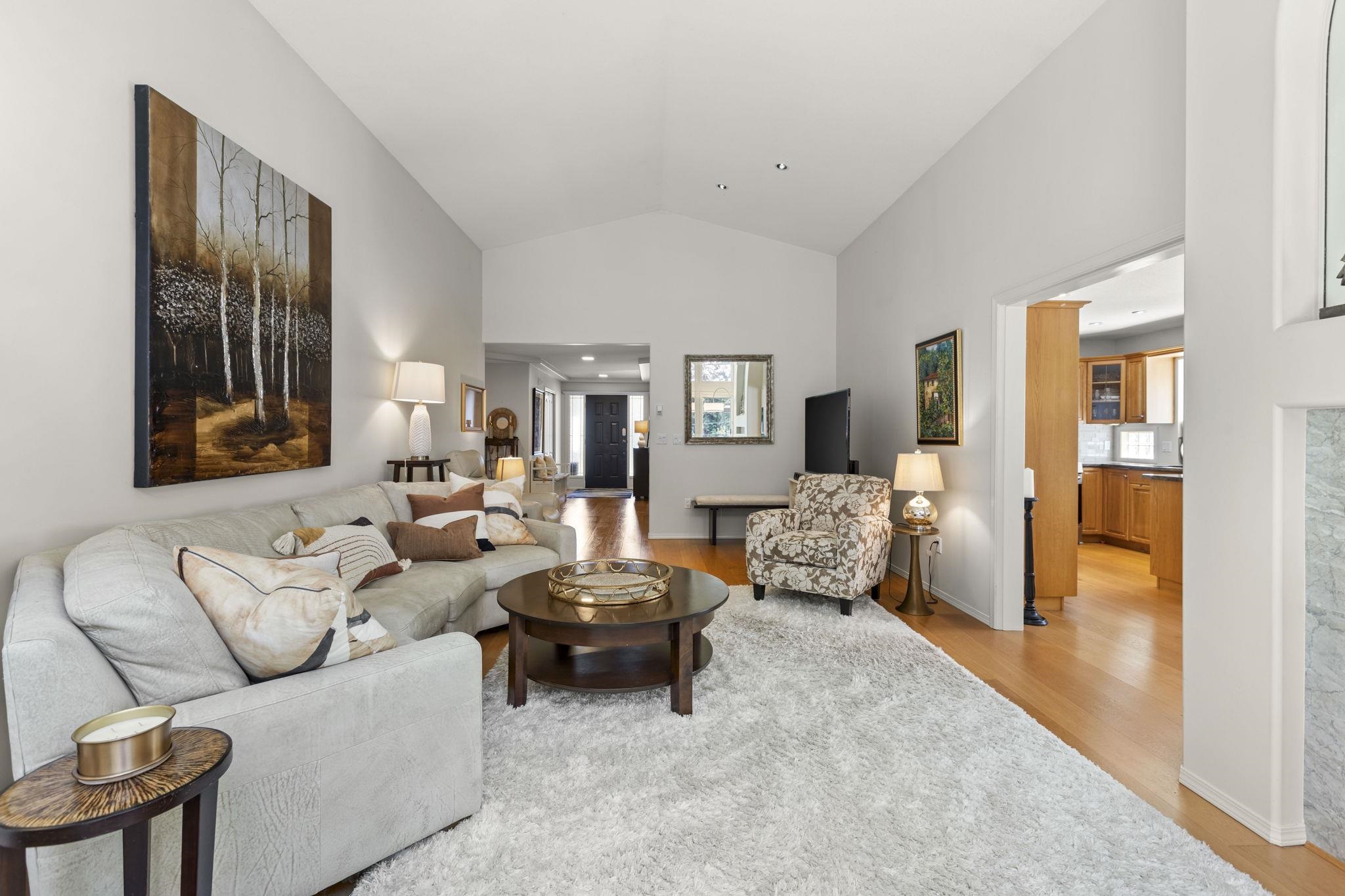 Additional image 4 of 16-32250 Downes Road, Abbotsford, BC, V4X 2R1