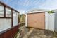 Additional image 19 of Penrhiw Road, West Glamorgan SA6