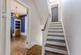 Additional image 8 of Woodhill, Woolwich, London, SE18