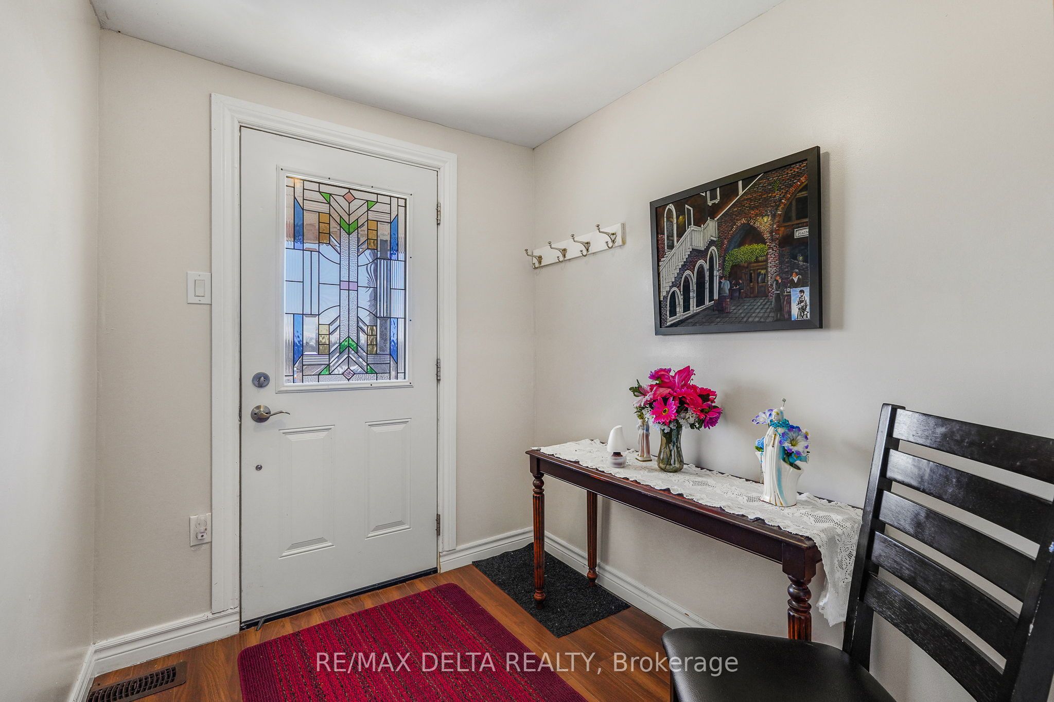 Additional image 4 of 3697 Etienne Road, Ottawa, ON, K0A 3E0