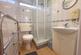 Additional image 10 of Llangain, Carmarthen SA33