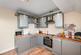 Additional image 5 of Whitecross Gardens, Huntington Road, York, YO31