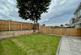 Additional image 4 of Colburne Close, Burscough, Ormskirk, L40 4LD