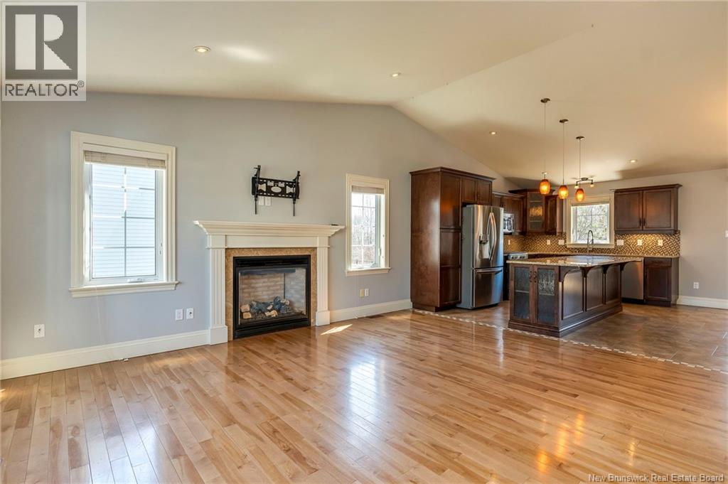 Additional image 4 of 38 Forest Grove Road, Moncton, NB, E1G5K5