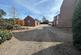 Additional image 16 of South Grange, Main Road, Utterby, Louth, Lincolnshire, LN11 0TQ