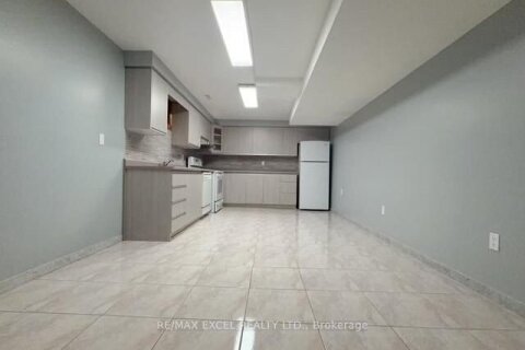 Additional image 8 of 25 Smithy Street, Markham, ON, L3P 6N1